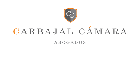 Carbajal Cámara Abogados